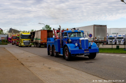 20240407-Truckrun-Horst-T1-00677